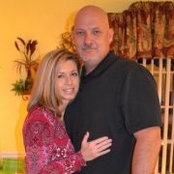 Audrey Mccrory's photo