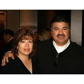 John Salas's photo