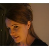 Sharon Meyers's photo