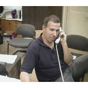 שמואל שרי's photo