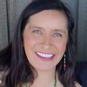 Catherine Martinez's photo
