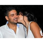 Wissam Deek's photo