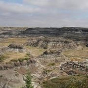 Ron Bianowsky's photo