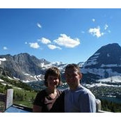 Jack Youngchild's photo