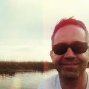 Philip Noland's photo
