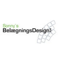Sonnys Belægnings Design ApSs profilbillede