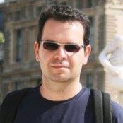Daniel Sousas foto