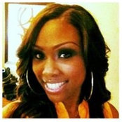 Michel Sproles's photo