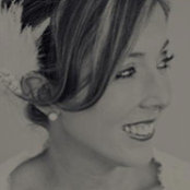 Christina Green's photo