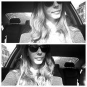 Foto de Bethany Lamoy
