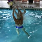 Patricia Acampora's photo