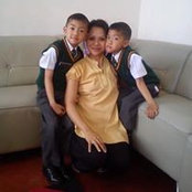 Pari Suchiang's photo