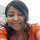 tina_rahman6