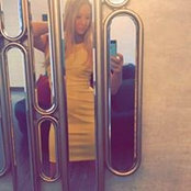 Rachel Gammons foto