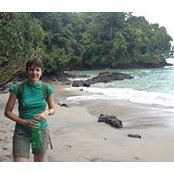 Marilyne Corbeil's photo