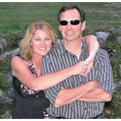 Chip Flietstra's photo