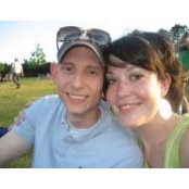 Frank Wilson's photo