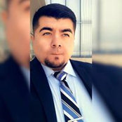 Edwin Alcaraz's photo
