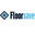 FloorSave