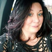 Michele Ring's photo