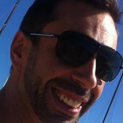 Stephane Morin's photo