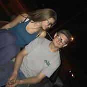 Foto von Leah Sammons