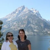 Krista Halminiak's photo