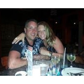 Milene Girard's photo