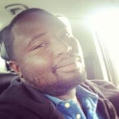 Kaykay Agyeman's photo