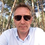 Андрей Шуховs foto
