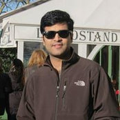 Mohit Madaan's photo
