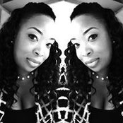 Ria Draytons foto