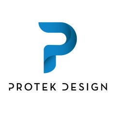 Protek Design