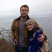 Brandon McFarlane's photo