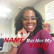 Dione Alcantaro's photo
