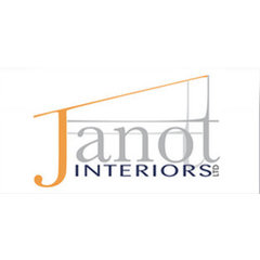 Janot Interiors Ltd