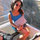 Christine Evans
