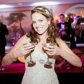 Liz Sevin Rice's photo