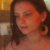 Dania Gheorghe's photo