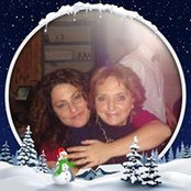 Nikki Davenport's photo