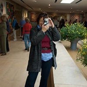 Foto di Barbara Levin