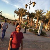 Nidal Noons billede
