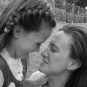 Lorelei Messersmith's photo