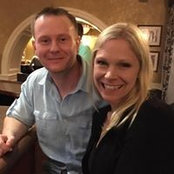 Amanda Lubbert-Bartel's photo