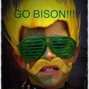 Angie Rood Schwab's photo
