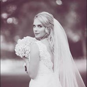 Jade Leblanc Poche's photo