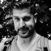 James Parker's photo