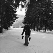 Tammy Boos's photo