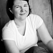 Abby Landmeier's photo