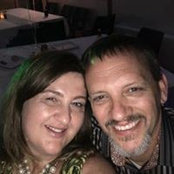 Debbie Rinehart's photo